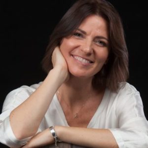 Giovanna Castoldi
